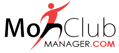 Monclub Application de gestion de club de fitness