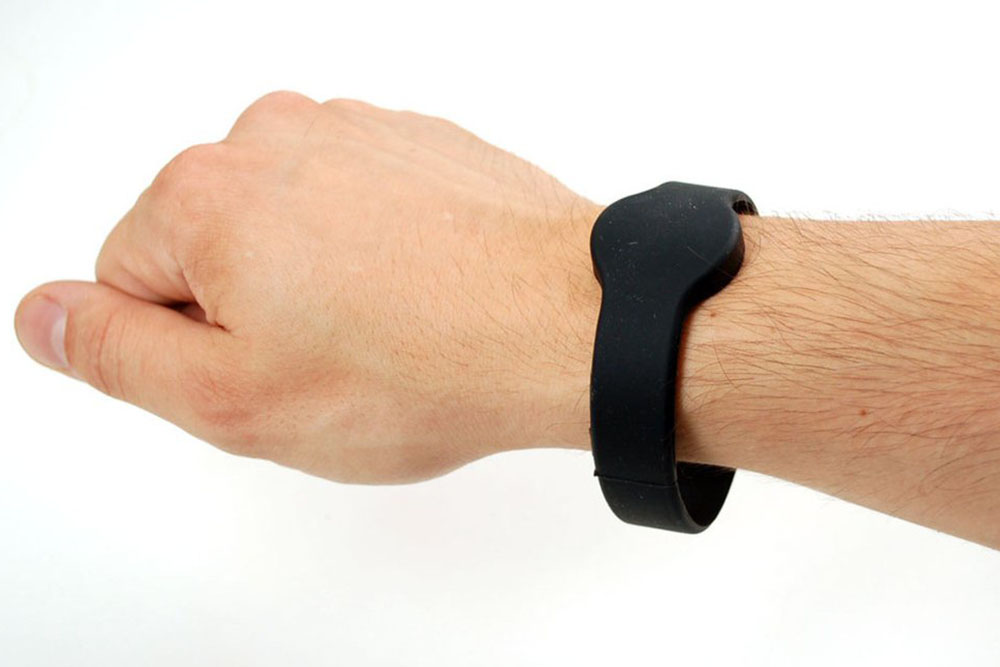 Gestion en ligne de salle de fitness